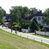 Tour 13: Darß - 2